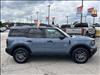 2025 Ford Bronco Sport Big Bend - thumbnail 2