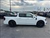 2025 Ford Maverick Lobo
