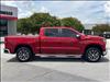2022 Chevrolet Silverado 1500 Limited LT - thumbnail 2