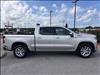 2022 Chevrolet Silverado 1500 LTZ - thumbnail 2