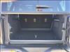2025 Ford Bronco Big Bend - thumbnail 30