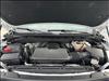 2023 Chevrolet Suburban LS