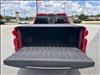2022 Chevrolet Silverado 1500 Limited LT - thumbnail 30