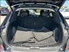 2022 Ford Escape Hybrid Titanium