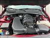 2023 Chrysler 300 S V6