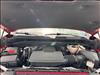 2022 Chevrolet Silverado 1500 Limited LT - thumbnail 31