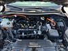 2022 Ford Escape Hybrid Titanium