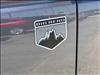 2025 Ford Bronco Big Bend - thumbnail 32