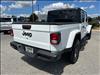 2024 Jeep Gladiator Sport S