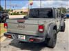 2022 Jeep Gladiator Mojave - thumbnail 3