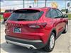 2025 Ford Escape Active - thumbnail 3
