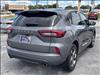 2024 Ford Escape ST-Line - thumbnail 3