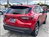 2026 Ford Escape ST-Line - thumbnail 3