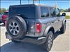 2025 Ford Bronco Big Bend - thumbnail 3
