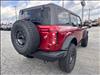 2025 Ford Bronco Badlands - thumbnail 3