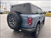 2025 Ford Bronco Badlands - thumbnail 3