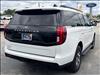2025 Ford Expedition Active - thumbnail 3
