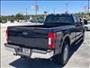 2022 Ford F-250 Super Duty XL - thumbnail 3