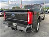 2025 Ford F-250 Super Duty XLT
