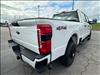 2025 Ford F-250 Super Duty XL
