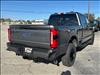 2025 Ford F-250 Super Duty XL