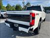 2025 Ford F-250 Super Duty Platinum