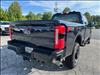 2025 Ford F-250 Super Duty XL