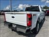 2025 Ford F-250 Super Duty Lariat