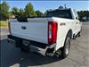 2025 Ford F-250 Super Duty XL
