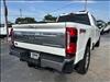2025 Ford F-250 Super Duty King Ranch