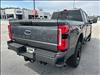 2025 Ford F-350 Super Duty XL