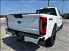 2025 Ford F-350 Super Duty XL