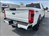 2025 Ford F-350 Super Duty XL