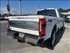 2025 Ford F-350 Super Duty King Ranch