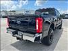 2025 Ford F-350 Super Duty XLT