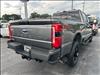 2025 Ford F-350 Super Duty XL