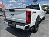 2025 Ford F-350 Super Duty XL