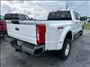 2025 Ford F-350 Super Duty XLT