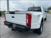 2025 Ford F-350 Super Duty XL