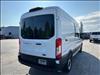 2025 Ford Transit 250
