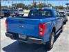 2021 Ford Ranger XL - thumbnail 3