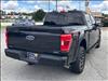 2023 Ford F-150 XLT - thumbnail 3