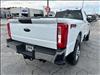 2025 Ford F-350 Super Duty XLT