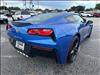 2019 Chevrolet Corvette Stingray