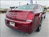 2023 Chrysler 300 S V6