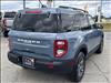 2025 Ford Bronco Sport Big Bend - thumbnail 3