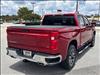 2022 Chevrolet Silverado 1500 Limited LT - thumbnail 3