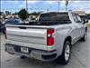 2022 Chevrolet Silverado 1500 LTZ - thumbnail 3