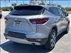 2025 Chevrolet Blazer LT - thumbnail 3