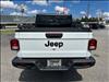 2024 Jeep Gladiator Sport S